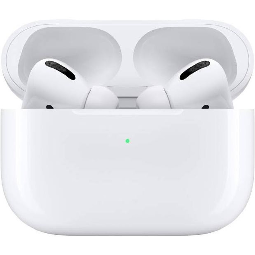apple essentialsđź’–đź’– - Picture 3 of 5